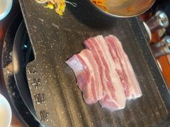 -Dombe豚(黑猪肉街店)