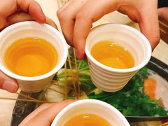 -宏姐串串香(宏伟路店)