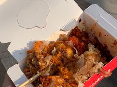 -咕噜咕噜·章鱼小丸子(广州荔湾领展广场店)