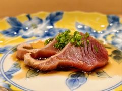 -鮨一日本料理旗舰店(总店)