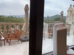 -童趣廊·儿童波波池·海洋球(长隆横琴湾酒店)