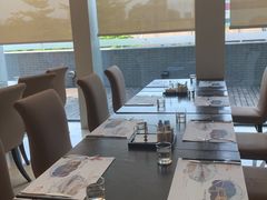 -佛山岭南天地康得思酒店·岭南·市集