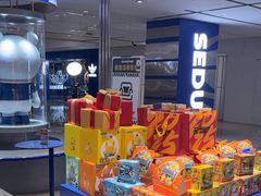 -神盾局密室逃脱(in77店)
