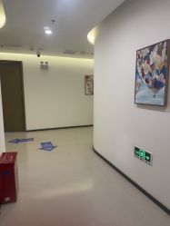 -丰联丽格医疗美容·联合丽格眼整形中心