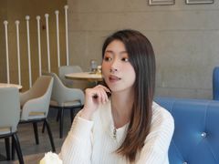 -银泰百货(厦门国贸中心店)