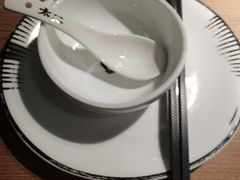 -新太二·鲜料川菜(万泰汇店)
