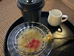 -涟LIAN·泰式按摩·MASSAGE·SPA(深业上城店)