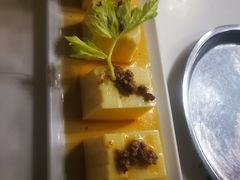 -古洼一锅鲜(总店)