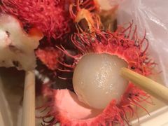 -广百家超市(大东海店)