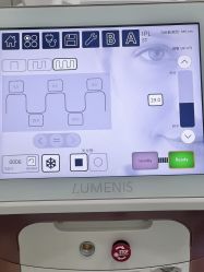 -杭州奥拉克医疗美容门诊部