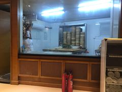 -两来风(文亭街店)