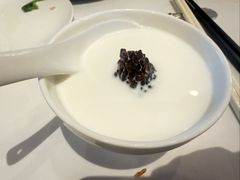 -上海总会SHANGHAICLUB(兴业太古汇店)