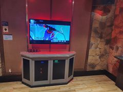 -唛哆哆KTV(姜山万达店)