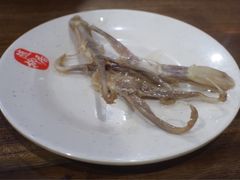 -随柳居·苏式小吃(建新巷店)