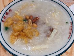-荔银肠粉·非遗手藝(夫子庙店)