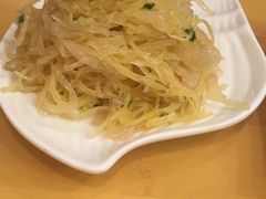 -鼎泰丰(当代商城店)