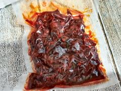 -黑竹沟新场牛肉火锅