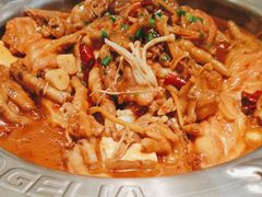 -胖哥俩肉蟹煲(湛江印象汇店)