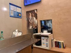 -小团圆糖水铺(襄阳南路店)