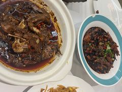 -南昌饭店(西黄城根南街店)