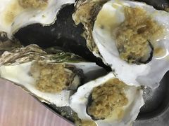 -板桥海鲜广场(文明东店)