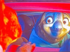 -UME影城(安贞DTS:X店)