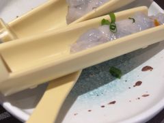 -牛YO寿喜烧和牛火锅自助(三台子万象汇店)