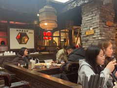 -陈麻婆豆腐(旗舰店)