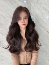 -3AM HAIR SALON染发接发