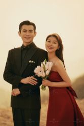 点击看大图 -金夫人婚纱摄影(西昌店)