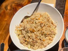 -上楼私房菜(院士路店)