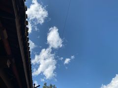 -天龙八部武侠城