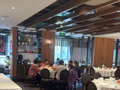 -大鸭梨烤鸭(枣园店)