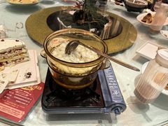-全聚德(常州店)