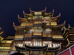 -豫园
