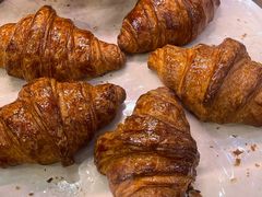 -巴黎贝甜(五道口店)