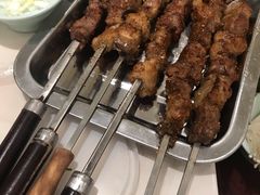 -洪长兴(广西北路店)
