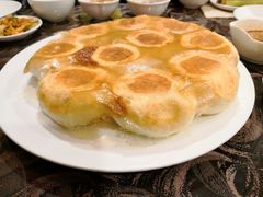 -良友·海鲜青岛菜(五四广场店)