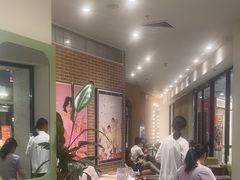 -海马体照相馆(正佳广场店)