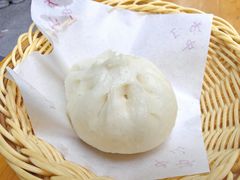 -方中山胡辣汤(成都首店)