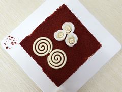 -MaKY米旗(熙地港店)