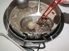 -八合里潮汕鲜牛肉火锅(深圳海岸城店)