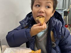 -喜莲咖啡