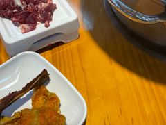 -养牛邓·潮汕牛肉海鲜自助火锅(广州店)