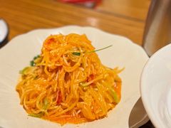 -金太阳海鲜烧烤·本地人餐厅(东纬路旗舰店)