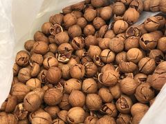 -王老头炒货(玉蜓桥店)