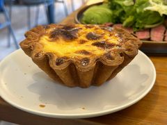 法式布丁-Money Shops(愚园路店)