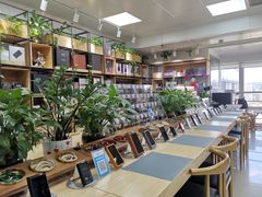 -北京天域联达耳机店(财智国际大厦店)