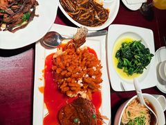 -松鹤楼(山塘街店)