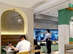 -南小馆(迪士尼小镇店)
